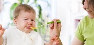 وصفات_طبيعية_لفتح_شهية_الأطفال.jpg وصفات_طبيعية_لفتح_شهية_الأطفال.jpg