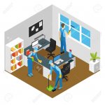 62918570-office-cleaning-isometric-composition-with-washing-of-working-tables-and-window-sweep...jpg 62918570-office-cleaning-isometric-composition-with-washing-of-working-tables-and-window-sweep...jpg