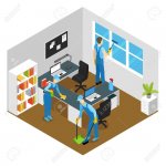 62918570-office-cleaning-isometric-composition-with-washing-of-working-tables-and-window-sweep...jpg