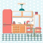 color-clean-kitchen-vector-ai.jpg color-clean-kitchen-vector-ai.jpg