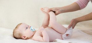 علاج_إمساك_الرضع.jpg علاج_إمساك_الرضع.jpg