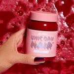 Fustany-beauty-hair-best-temporary-hair-color-20.jpg Fustany-beauty-hair-best-temporary-hair-color-20.jpg
