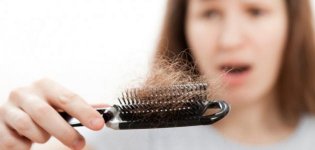 علاج_تساقط_الشعر_عند_النساء.jpg علاج_تساقط_الشعر_عند_النساء.jpg