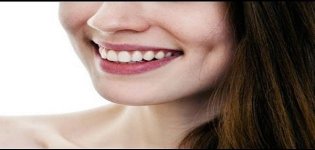 طريقة_عمل_غمازات_بالمكياج.jpg طريقة_عمل_غمازات_بالمكياج.jpg