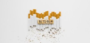 التدخين_عند_المراهقين.jpg التدخين_عند_المراهقين.jpg