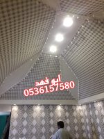 SXNC7538.JPEG SXNC7538.JPEG
