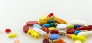 علاج_حرقة_البول.jpg علاج_حرقة_البول.jpg