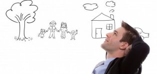 ما_معنى_أحلام_اليقظة.jpg ما_معنى_أحلام_اليقظة.jpg