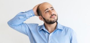 أفضل_علاج_للصلع_مقدمة_الرأس.jpg أفضل_علاج_للصلع_مقدمة_الرأس.jpg