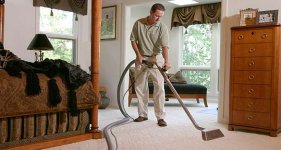 carpet_cleaning-1.jpg carpet_cleaning-1.jpg