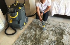 تنظيف بالبخار 1.jpg تنظيف بالبخار 1.jpg