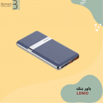 1635594892652.png 1635594892652.png