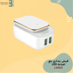 1635595104815.png 1635595104815.png