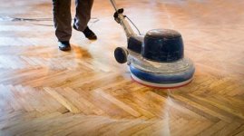 unnamed.jpg unnamed.jpg