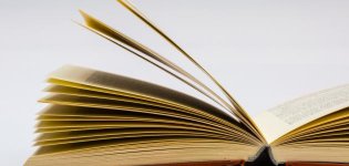 قصة_مضحكة_قصيرة.jpg قصة_مضحكة_قصيرة.jpg