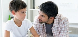 أهمية_الحوار_الهادف_بين_الآباء_والأبناء.jpg أهمية_الحوار_الهادف_بين_الآباء_والأبناء.jpg