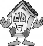 collection-free-cleaning-images-10.jpg