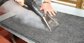 تنظيف-بالبخار.jpg تنظيف-بالبخار.jpg