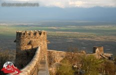 الاماكن السياحية في جورجيا (18).jpg