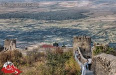 الاماكن السياحية في جورجيا (19).jpg