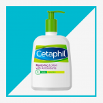mh-3-16-moisturizers-1584390097.png mh-3-16-moisturizers-1584390097.png