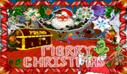 1640517976219.png 1640517976219.png
