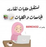 WhatsApp Image 2021-09-25 at 10.37.51 AM (1).jpeg