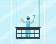 professional-worker-uniform-cleaning-rubbing-facade-windows-building-service-company-flat-vect...jpg professional-worker-uniform-cleaning-rubbing-facade-windows-building-service-company-flat-vect...jpg