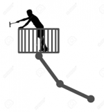images (8).png images (8).png