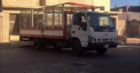 نقل- عفش بالرياض.jpg نقل- عفش بالرياض.jpg