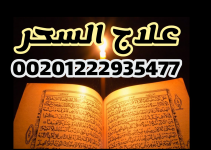79385613_2180905882205400_3612136576189988864_n.png