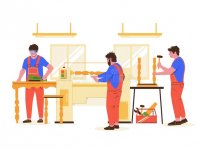 carpenters-workshop-making-furniture-carpentry-woodwork-furniture-making-vector-illustration-f...jpg carpenters-workshop-making-furniture-carpentry-woodwork-furniture-making-vector-illustration-f...jpg