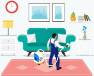 Professional-Upholstery-Cleaning-Service.jpg Professional-Upholstery-Cleaning-Service.jpg