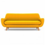 253-2535352_yellow-sofa-png-clipart-yellow-couch-png.jpg 253-2535352_yellow-sofa-png-clipart-yellow-couch-png.jpg