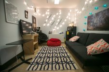 تنظيف المنازل.jpg تنظيف المنازل.jpg