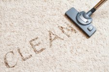 carpet-cleaning-vacuum-cleaner_266247-57.jpg carpet-cleaning-vacuum-cleaner_266247-57.jpg