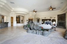 تنظيف منازل (3).jpg تنظيف منازل (3).jpg