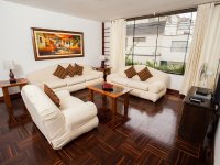 تنظيف منازل (2).jpg تنظيف منازل (2).jpg