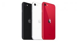 Apple-iPhone-SE-2020.jpg