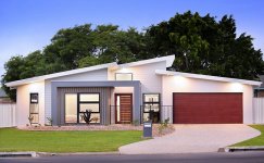 تنظيف-منازل.jpg تنظيف-منازل.jpg