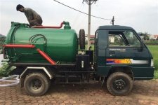 8fc36e43614e6c3e6e8b728040aa3fc4.jpg 8fc36e43614e6c3e6e8b728040aa3fc4.jpg