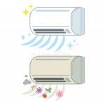 vector-illustration-original-paintings-drawing-clean-air-conditioner-dirty-air-conditioner-151...jpg vector-illustration-original-paintings-drawing-clean-air-conditioner-dirty-air-conditioner-151...jpg