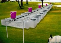 item435465.jpg item435465.jpg