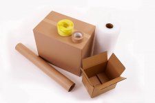 packing-supplies-3.jpeg packing-supplies-3.jpeg
