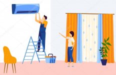 depositphotos_396323842-stock-illustration-repair-air-conditioner-flat-vector.jpg depositphotos_396323842-stock-illustration-repair-air-conditioner-flat-vector.jpg