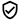 1646590287482.png