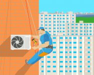 outdoor-installation-air-conditioning-work-sets-conditioner-outside-wall-house-help-climbing-e...jpg outdoor-installation-air-conditioning-work-sets-conditioner-outside-wall-house-help-climbing-e...jpg