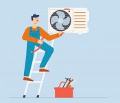 cartoon-man-repairing-air-conditioner-vector.jpg cartoon-man-repairing-air-conditioner-vector.jpg