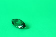 gem-5329959_1280.jpg gem-5329959_1280.jpg