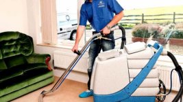 تنظيف بالبخار.jpg تنظيف بالبخار.jpg